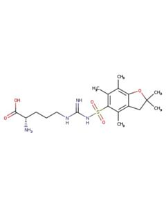 Astatech H-ARG(PBF)-OH; 1G; Purity 95%; MDL-MFCD00236797
